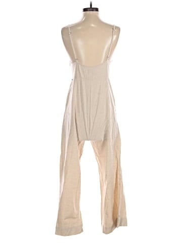 Rhythm. Jumpsuit (view 2)