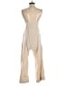 Rhythm. Solid Ivory Jumpsuit Size XS - photo 2