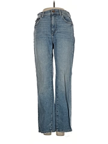 DL1961 Jeans (view 1)