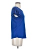 Gilli Blue Short Sleeve T-Shirt Size M (estimated) - photo 4