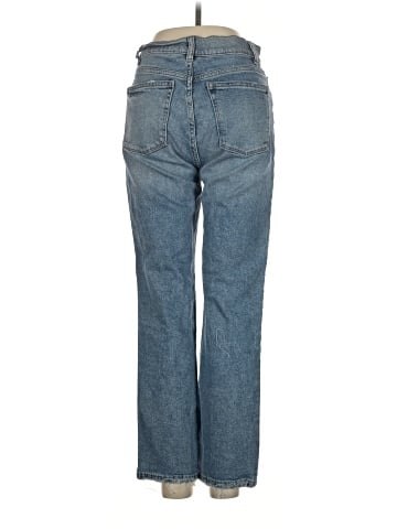 DL1961 Jeans (view 2)