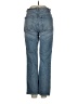 DL1961 Blue Jeans Size 25 waist - photo 2