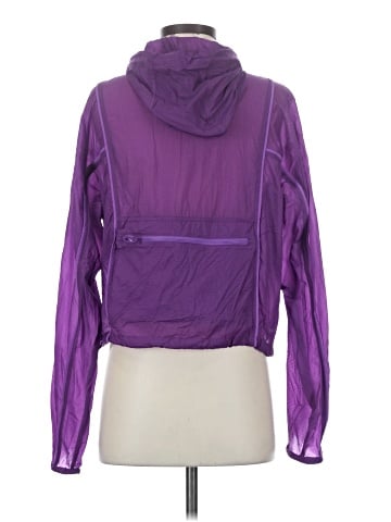 Outdoor Voices Windbreaker (view 2)