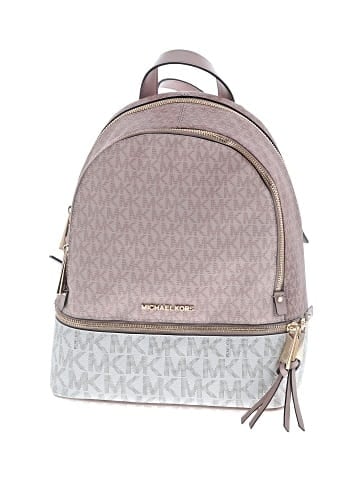 MICHAEL Michael Kors Backpack (view 1)