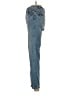DL1961 Blue Jeans Size 25 waist - photo 5