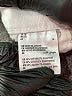 Style&Co Gray Jeans Size 10 - photo 8