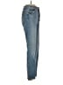 DL1961 Blue Jeans Size 25 waist - photo 4