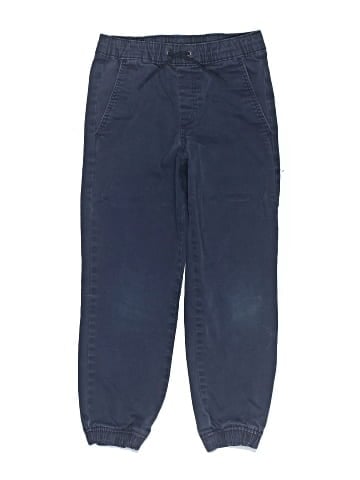 Gap Kids Casual Pants (view 1)