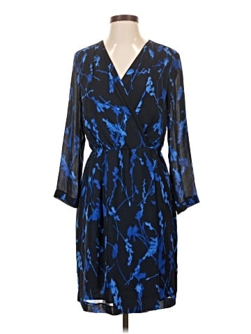 Banana Republic Cocktail Dress (view 1)