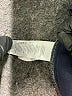 Deux Par Deux Tweed Gray Dress Size 10 - photo 4