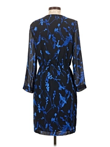 Banana Republic Cocktail Dress (view 2)