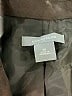 Ann Taylor Factory Brown Blazer Size 10 - photo 6
