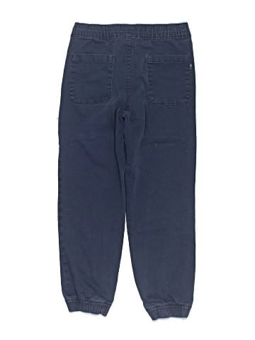 Gap Kids Casual Pants (view 2)