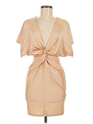 Forever 21 Casual Dress (view 1)