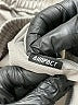 Impact Solid Green Athletic Shorts Size M (estimated) - photo 3