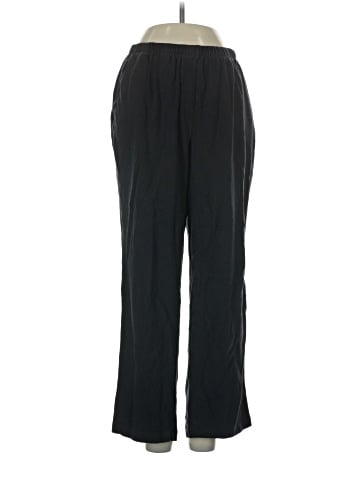 Lands' End Dress Pants (view 1)