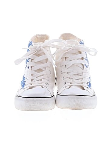 Unbranded Sneakers (view 2)