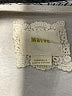 Maeve Gray Jumpsuit Size XS - photo 4