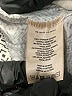 Maeve Gray Jumpsuit Size XS - photo 5