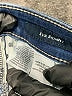 Lucky Brand Blue Jeans Size 27 waist - photo 8