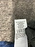 Lucky Brand Blue Jeans Size 27 waist - photo 9