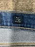 Lucky Brand Blue Jeans Size 27 waist - photo 10