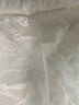 Unbranded Ivory Faux Fur Jacket One size - photo 6