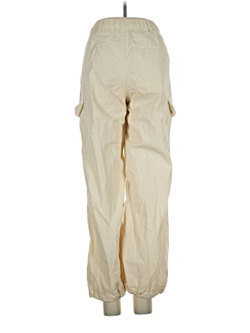 Uniqlo Cargo Pants (view 2)