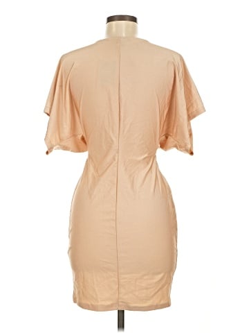 Forever 21 Casual Dress (view 2)