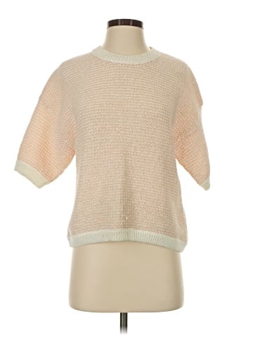 3.1 Phillip Lim Pullover Sweater (view 1)