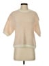 3.1 Phillip Lim Color Block Pink Ivory Pullover Sweater Size XS - photo 1