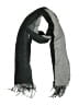 Unbranded Gray Scarf One size - photo 1