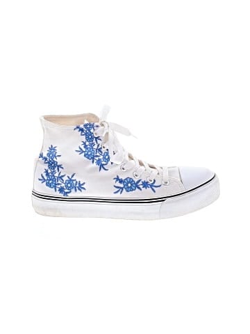 Unbranded Sneakers (view 1)