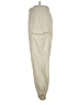Uniqlo Ivory Cargo Pants Size XXS - photo 5
