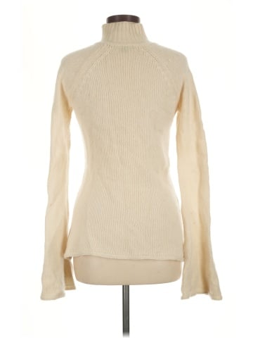 Christopher Fischer Cashmere Pullover Sweater (view 2)