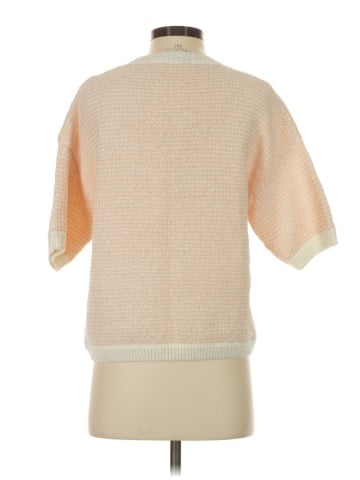 3.1 Phillip Lim Pullover Sweater (view 2)