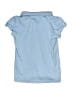 Cat & Jack Blue Short Sleeve Top Size 8 - photo 2