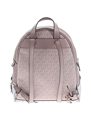 MICHAEL Michael Kors Backpack (view 2)