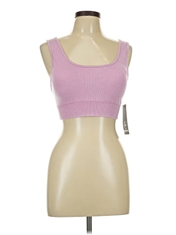 90 Degree by Reflex Sports Bra (view 1)