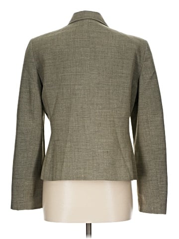 Evan Picone Blazer (view 2)