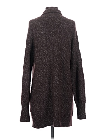 Hinge Cardigan (view 2)