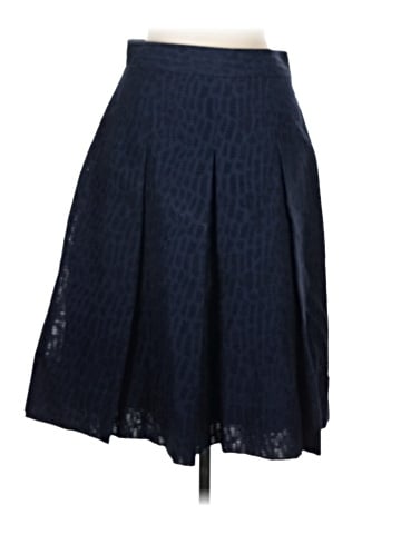 Classiques Entier Formal Skirt (view 1)