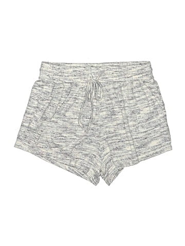 Bobeau Shorts (view 1)