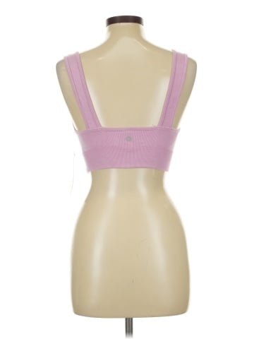 90 Degree by Reflex Sports Bra (view 2)