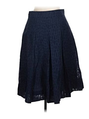 Classiques Entier Formal Skirt (view 2)