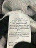 Champion Gray Sweatshirt Size S - photo 8