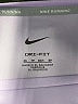 Nike Purple Active T-Shirt Size XS (youth) - photo 3