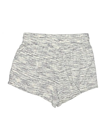 Bobeau Shorts (view 2)
