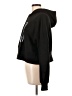Justify Black Sweatshirt Size L - photo 5