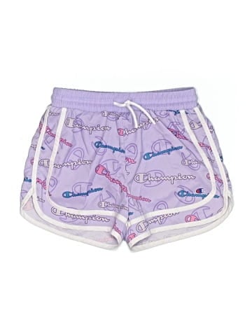 Champion Athletic Shorts (view 1)